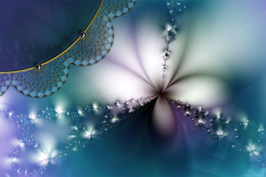 503694 (a): :1800x1200